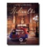 Italian Chic ASSOULINE