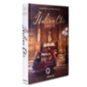 Italian Chic ASSOULINE