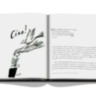Italian Chic ASSOULINE
