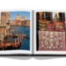 Italian Chic ASSOULINE