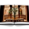 Italian Chic ASSOULINE