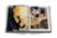Italian Chic ASSOULINE