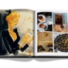 Italian Chic ASSOULINE
