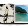 Italian Chic ASSOULINE