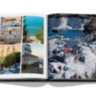 Italian Chic ASSOULINE