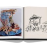 Italian Chic ASSOULINE