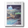 Enoc Perez ASSOULINE