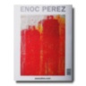 Enoc Perez ASSOULINE