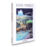 Enoc Perez ASSOULINE