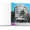Enoc Perez ASSOULINE