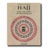 Hajj and the Arts of Pilgrimage ASSOULINE