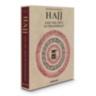 Hajj and the Arts of Pilgrimage ASSOULINE
