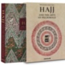 Hajj and the Arts of Pilgrimage ASSOULINE