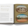 Hajj and the Arts of Pilgrimage ASSOULINE