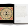 Hajj and the Arts of Pilgrimage ASSOULINE