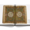 Hajj and the Arts of Pilgrimage ASSOULINE
