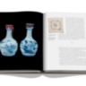 Hajj and the Arts of Pilgrimage ASSOULINE