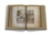 Hajj and the Arts of Pilgrimage ASSOULINE
