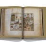 Hajj and the Arts of Pilgrimage ASSOULINE