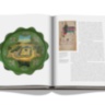 Hajj and the Arts of Pilgrimage ASSOULINE