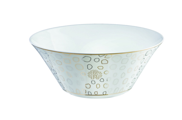 Giraffa Salad Bowl