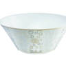 Giraffa Salad Bowl