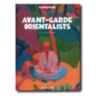 Uzbekistan: Avant-Garde Orientalists ASSOULINE
