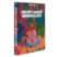 Uzbekistan: Avant-Garde Orientalists ASSOULINE