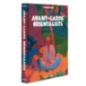 Uzbekistan: Avant-Garde Orientalists ASSOULINE