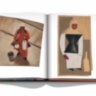 Uzbekistan: Avant-Garde Orientalists ASSOULINE