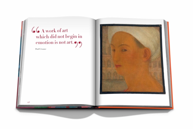 Uzbekistan: Avant-Garde Orientalists ASSOULINE