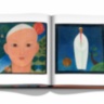 Uzbekistan: Avant-Garde Orientalists ASSOULINE
