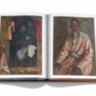 Uzbekistan: Avant-Garde Orientalists ASSOULINE