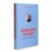 Carlos's Places ASSOULINE