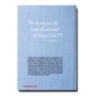 Carlos's Places ASSOULINE