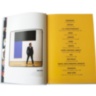 Carlos's Places ASSOULINE