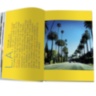 Carlos's Places ASSOULINE