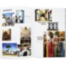 Carlos's Places ASSOULINE
