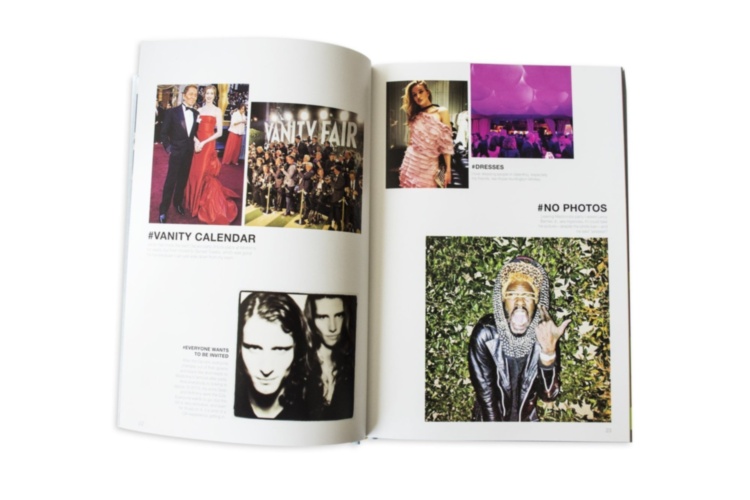 Carlos's Places ASSOULINE