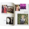 Carlos's Places ASSOULINE
