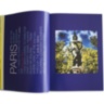 Carlos's Places ASSOULINE