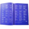 Carlos's Places ASSOULINE