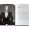 Suzanne Syz: Art Jewels ASSOULINE