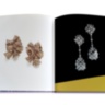 Suzanne Syz: Art Jewels ASSOULINE