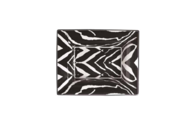 Zebra Tidy Tray 