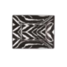 Zebra Tidy Tray 