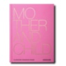 Mother and Child ASSOULINE