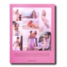 Mother and Child ASSOULINE