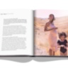 Mother and Child ASSOULINE