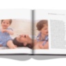 Mother and Child ASSOULINE